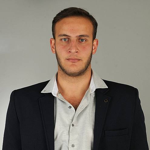 huseyin yildiz cast ajans ajans ajanslar oyuncu reklam ajansi aypi cast ajans huseyin yildiz cast ajans ajans ajanslar oyuncu reklam ajansi aypi cast ajans