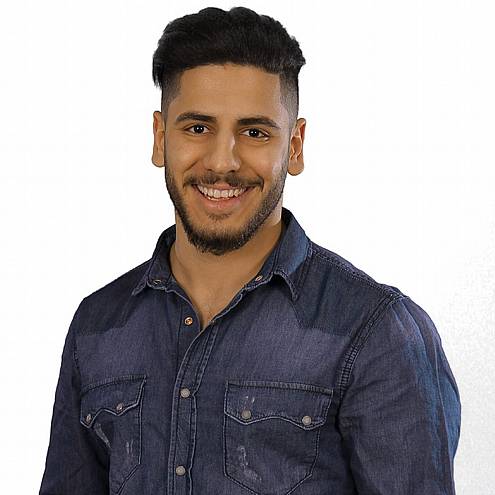 nurullah yildiz cast ajans ajans ajanslar oyuncu reklam ajansi aypi cast ajans nurullah yildiz cast ajans ajans ajanslar oyuncu reklam ajansi aypi cast ajans