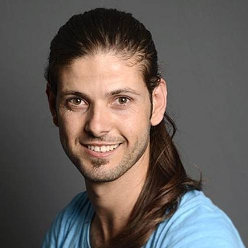 Hasan Demir