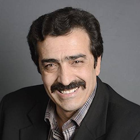 MUSTAFA SARICA
