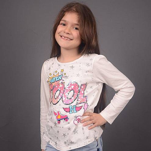 Beren Duru Acar