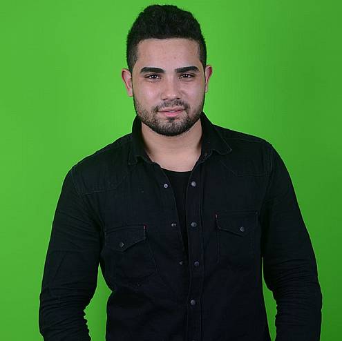 Mustafa Patlak