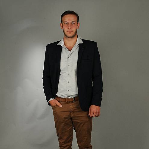 huseyin yildiz cast ajans ajans ajanslar oyuncu reklam ajansi aypi cast ajans huseyin yildiz cast ajans ajans ajanslar oyuncu reklam ajansi aypi cast ajans