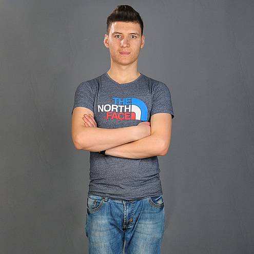 Mustafa Ulubaş