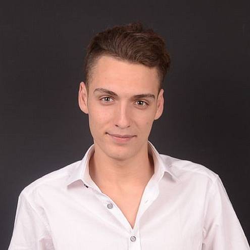Şafak Aslan