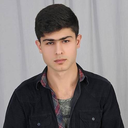 Fatih Doğan