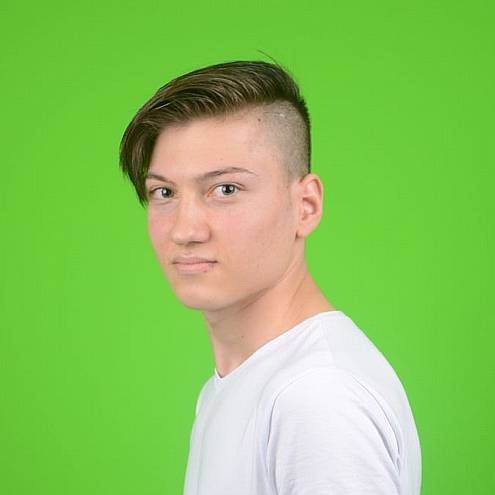 Abdurrahman Kösedağ