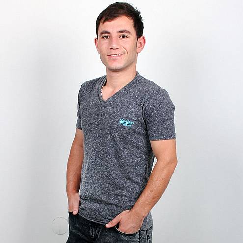 Nazmi Lale