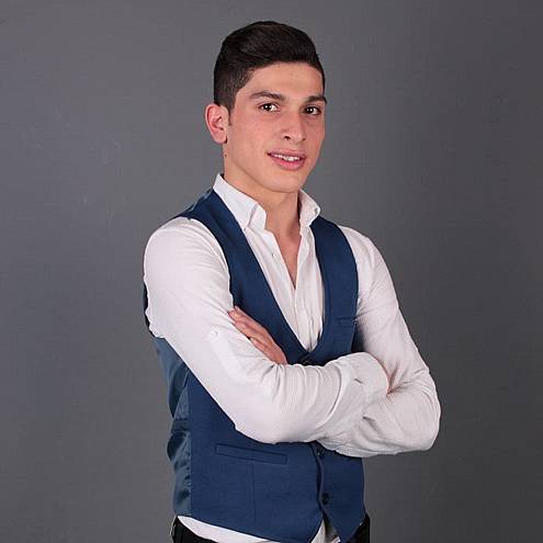 Mutlu Topaloğlu