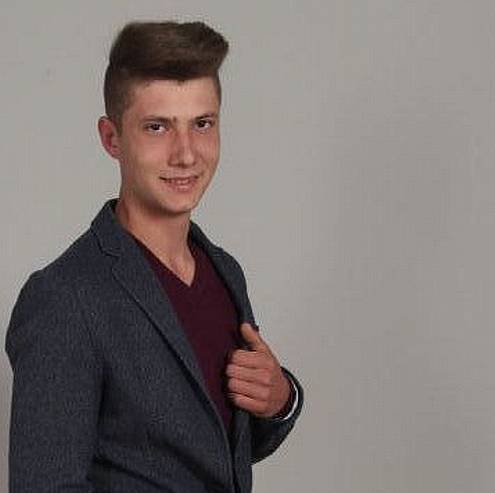 Mustafa Temiz