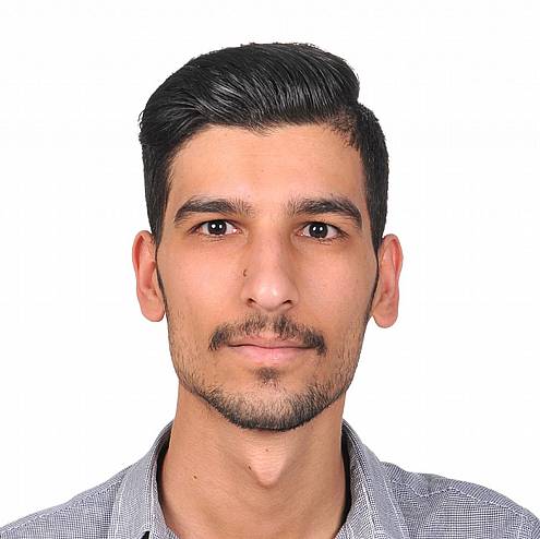 Mutlu Ulucan