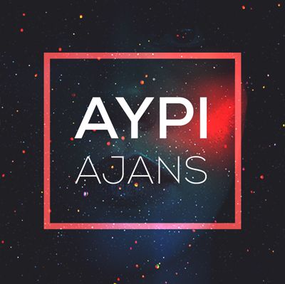 ADEN PARS ÇELİK