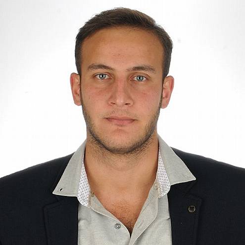 huseyin yildiz cast ajans ajans ajanslar oyuncu reklam ajansi aypi cast ajans huseyin yildiz cast ajans ajans ajanslar oyuncu reklam ajansi aypi cast ajans