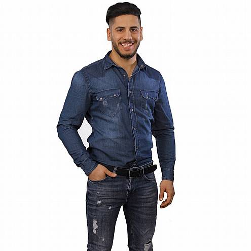 nurullah yildiz cast ajans ajans ajanslar oyuncu reklam ajansi aypi cast ajans nurullah yildiz cast ajans ajans ajanslar oyuncu reklam ajansi aypi cast ajans