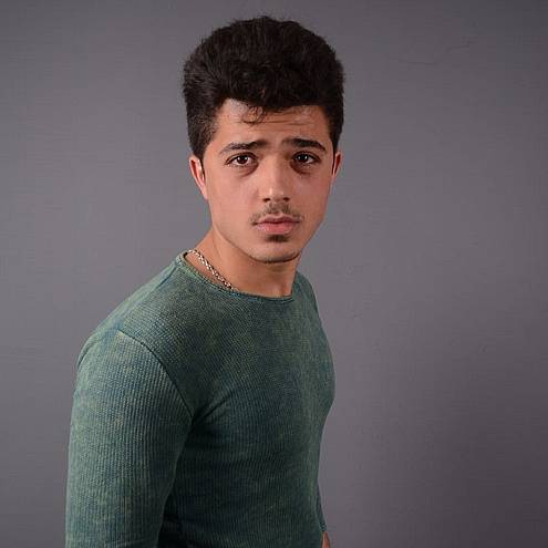 Mustafa Yaşar