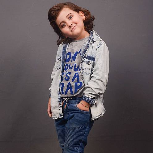 Kayra İlker Bekar