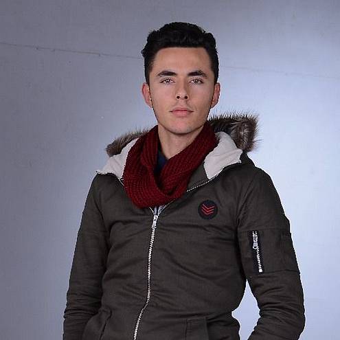 Yusuf Güleç