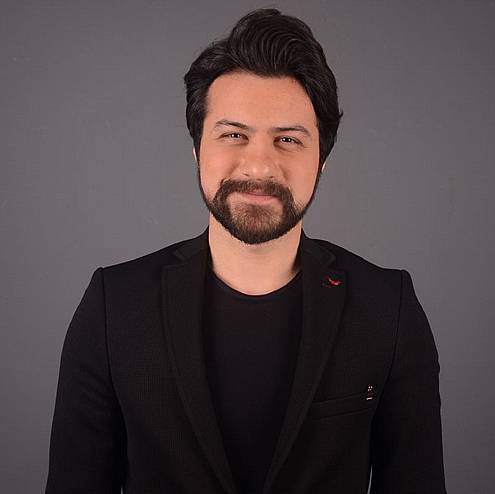 Kudret Memiç