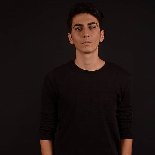 Muzaffer Çulha