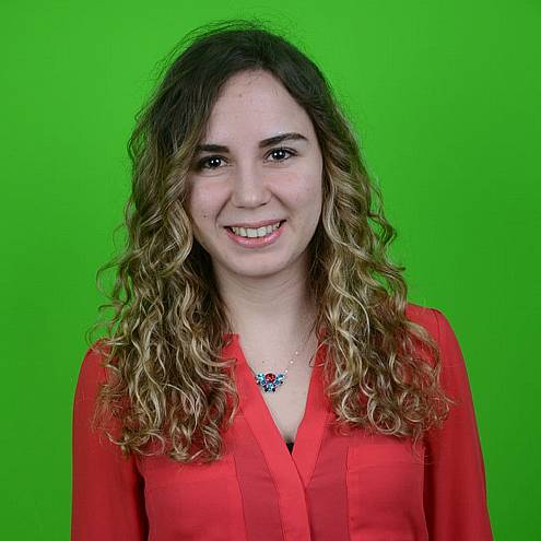 Elifnaz Aslaner