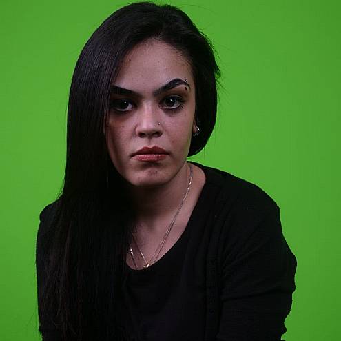Dilara Akyurt