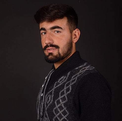 Nazım Şipor
