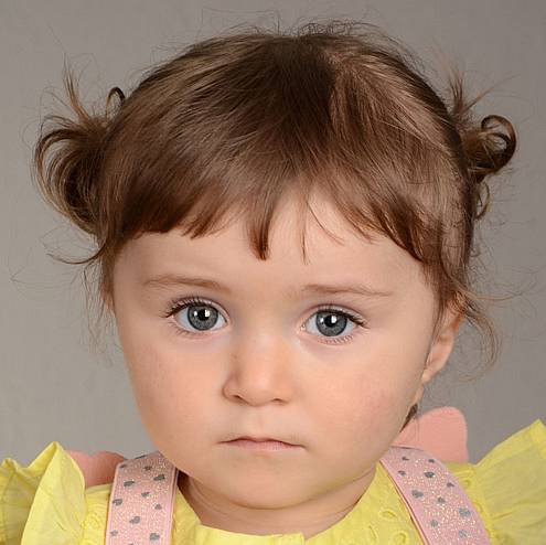 BEREN OPAK