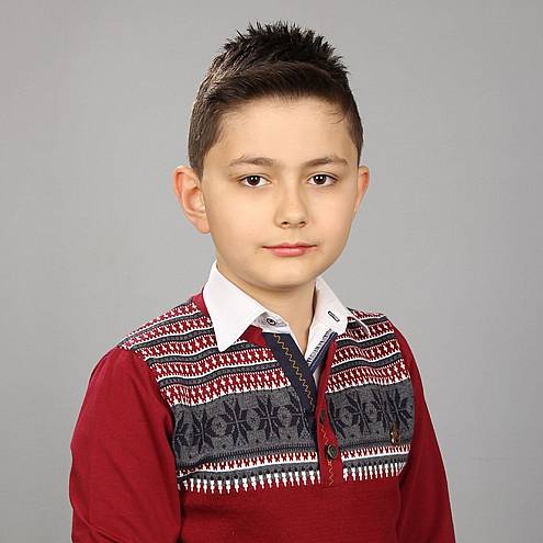 Ahmet Hakan Aydoğdu