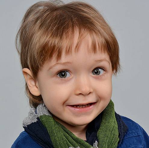 Hüseyin Taha Karagöz