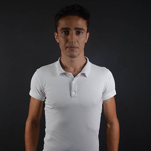 Mücahit Lafıbol