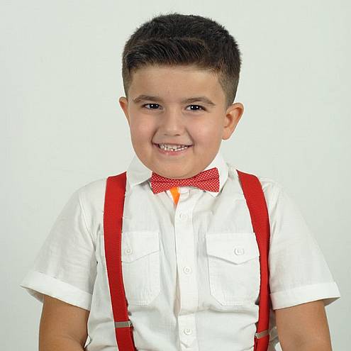 Mustafa Tezcan