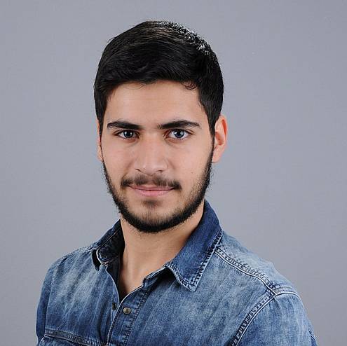 Birol Merdan
