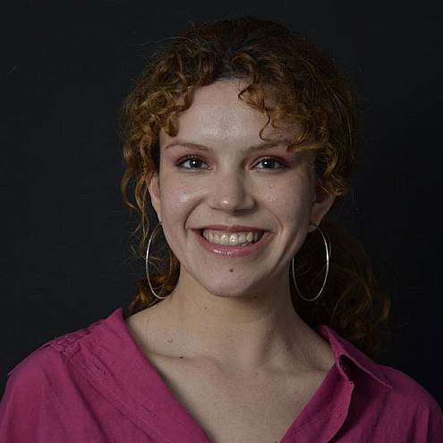 DUYGU KOÇAK