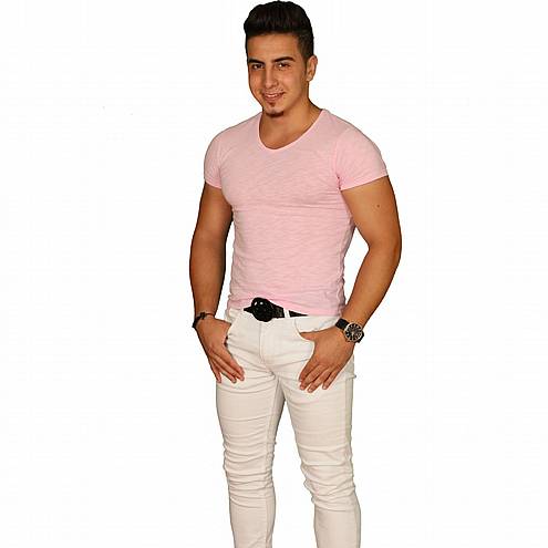 Eray Aydın