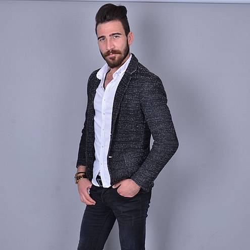 Muhammed Atiş