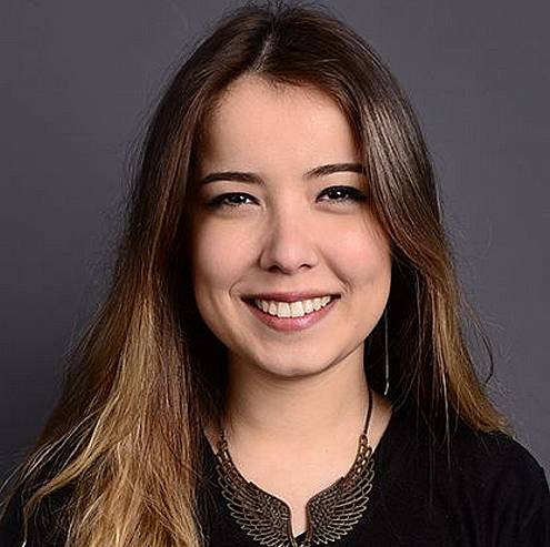 IŞILAY NARİN
