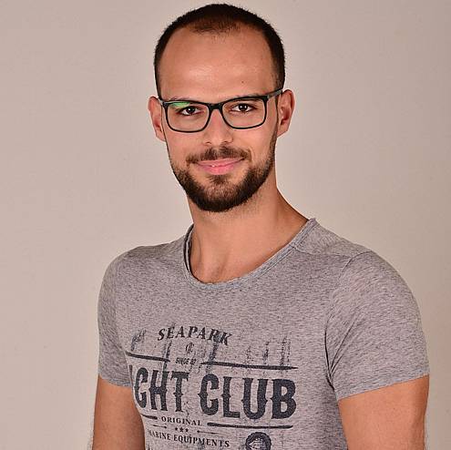Samir Süleymanov