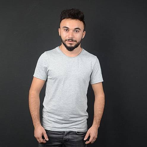 Ali Rıza Adıgüzel