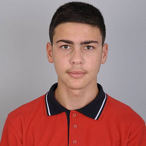 Necip Akkın