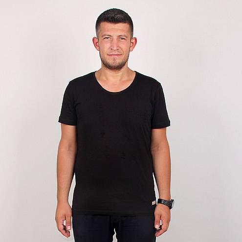 Ahmet Selçuk Tokuş