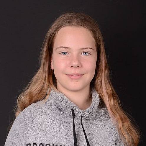 Meryem Gençalioğlu