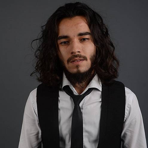 Burak Göktepe