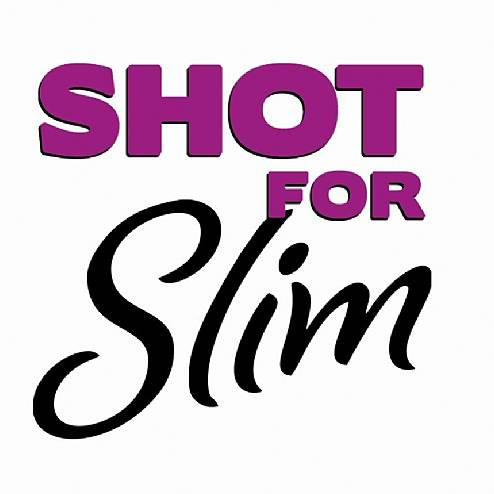 Slim Shot