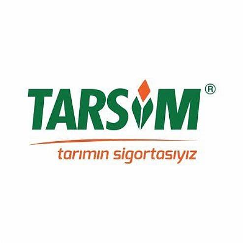 Tarsim