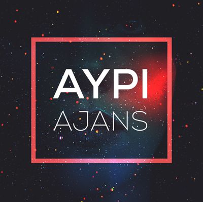 (c) Aypiajans.com